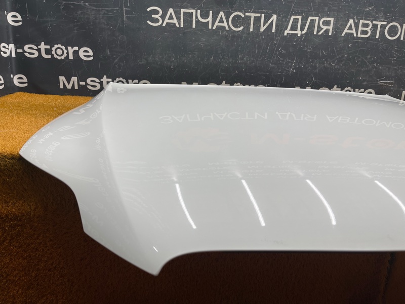 капот, 40000 рублей, Красноярск