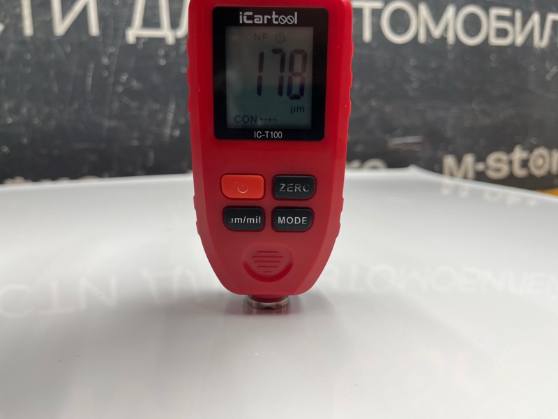 капот, 40000 рублей, Красноярск