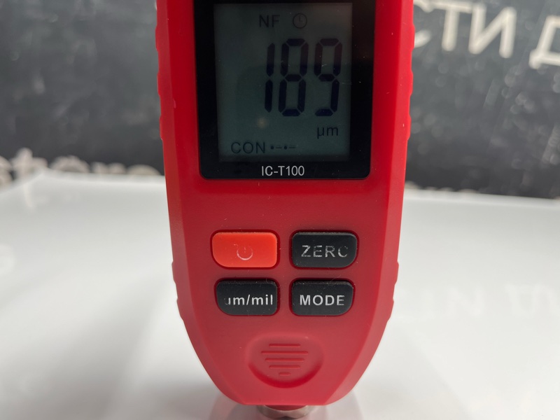 капот, 40000 рублей, Красноярск