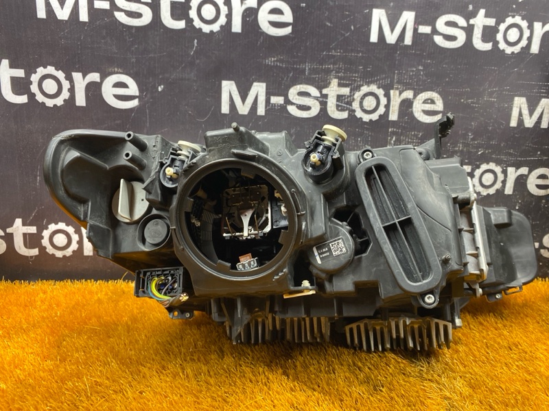 фара, 12000 рублей, Красноярск