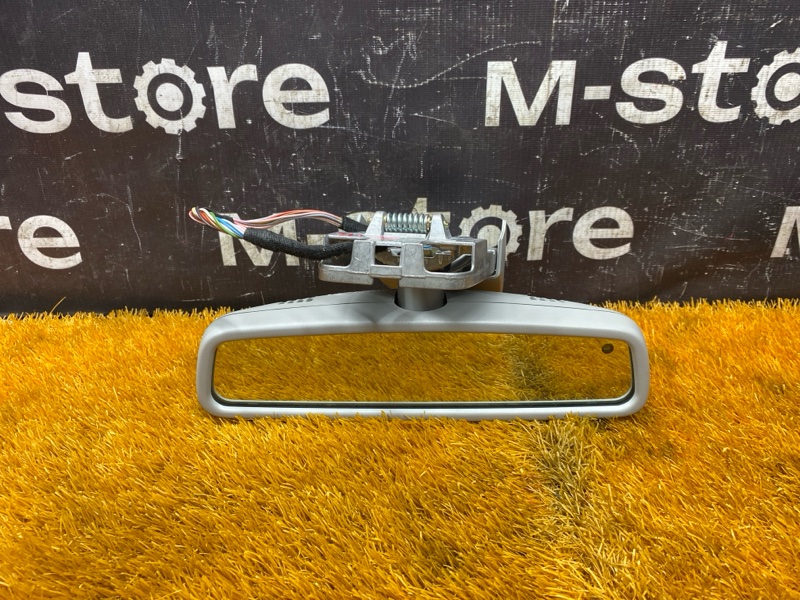 зеркало салона, 800 рублей, Красноярск