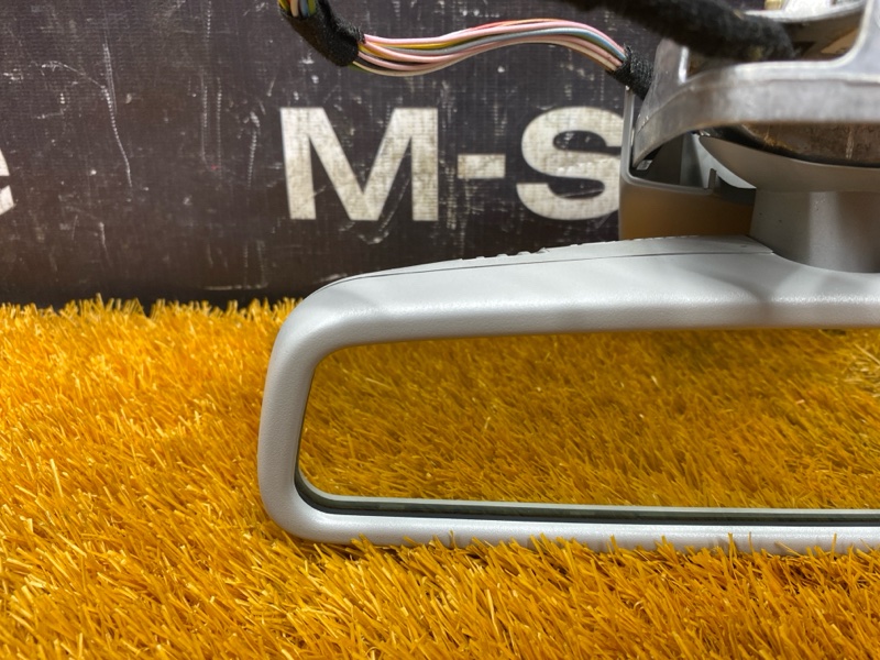 зеркало салона, 800 рублей, Красноярск