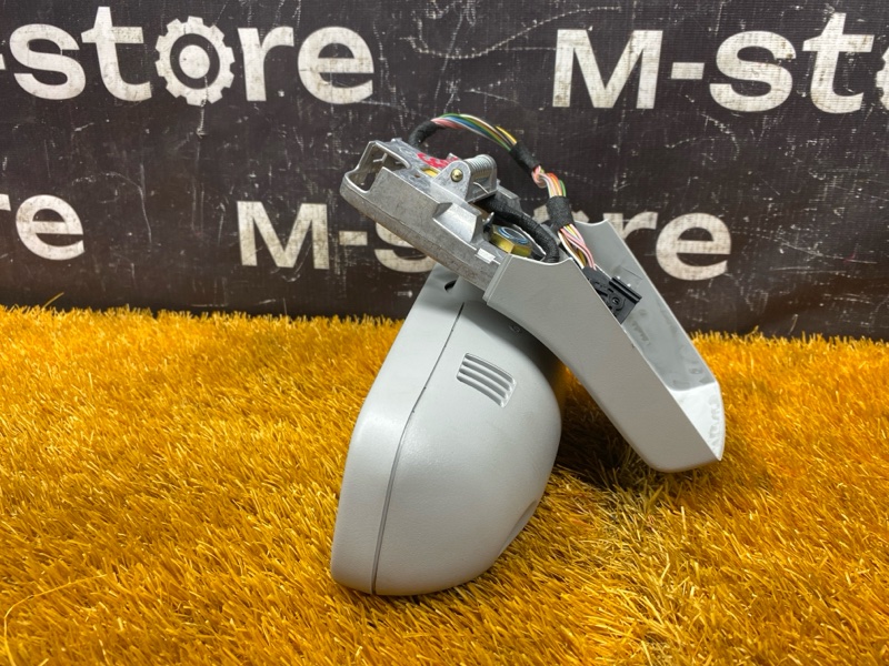 зеркало салона, 800 рублей, Красноярск