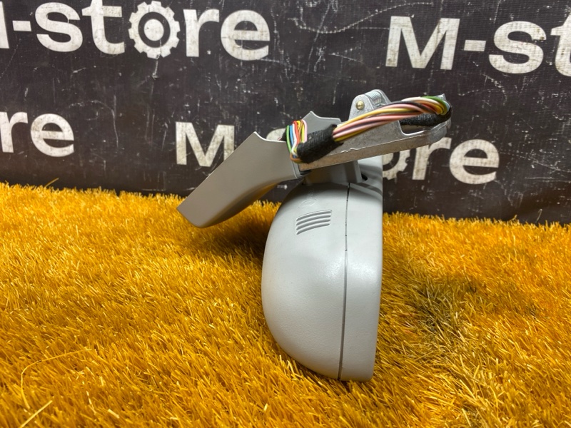 зеркало салона, 800 рублей, Красноярск