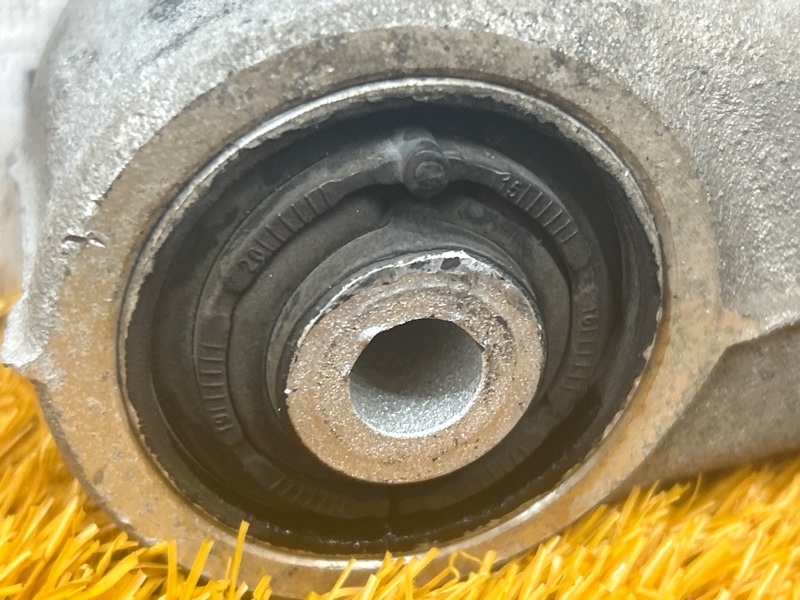 Рычаг подвески нижний, 500 рублей, Красноярск