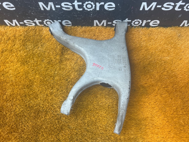 Рычаг подвески нижний, 500 рублей, Красноярск