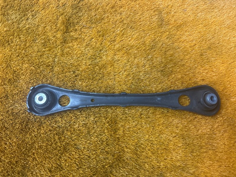 Рычаг подвески нижний, 1000 рублей, Красноярск