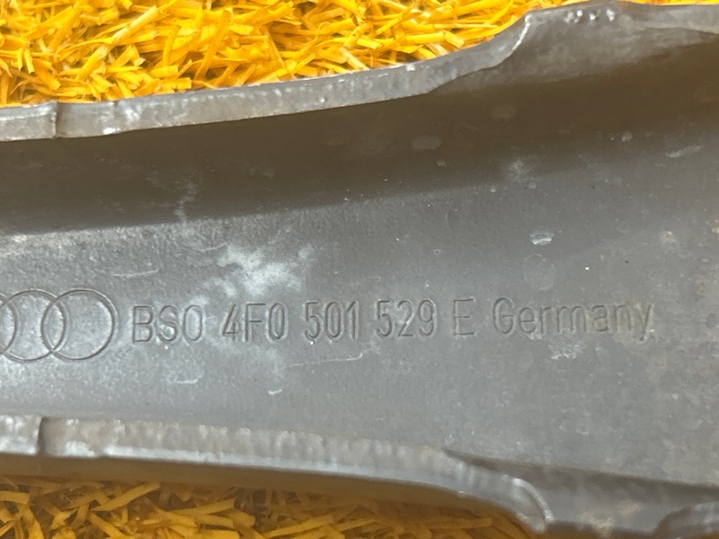 Рычаг подвески нижний, 1000 рублей, Красноярск