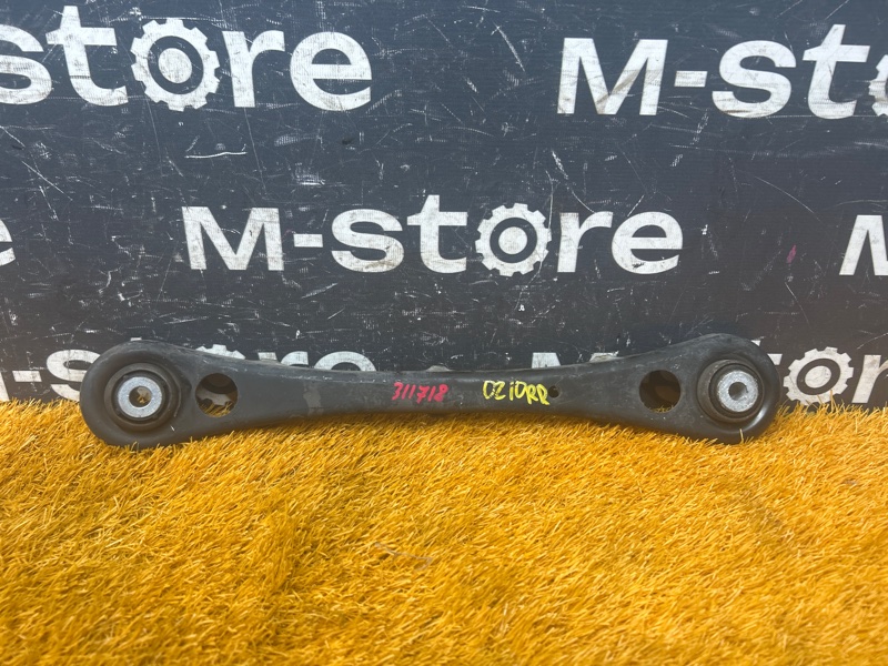 Рычаг подвески нижний, 1000 рублей, Красноярск