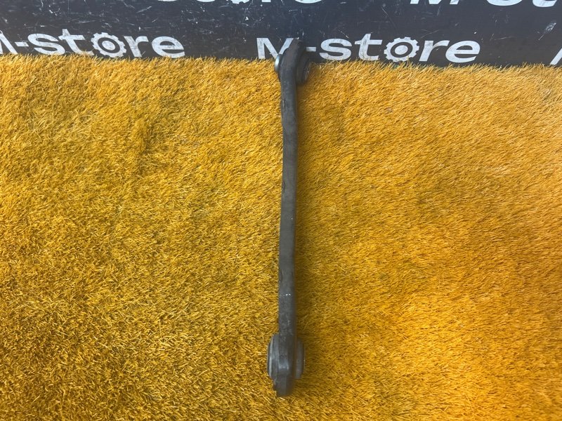 Рычаг подвески нижний, 1000 рублей, Красноярск