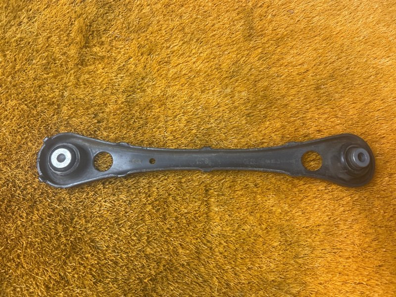 Рычаг подвески нижний, 1000 рублей, Красноярск