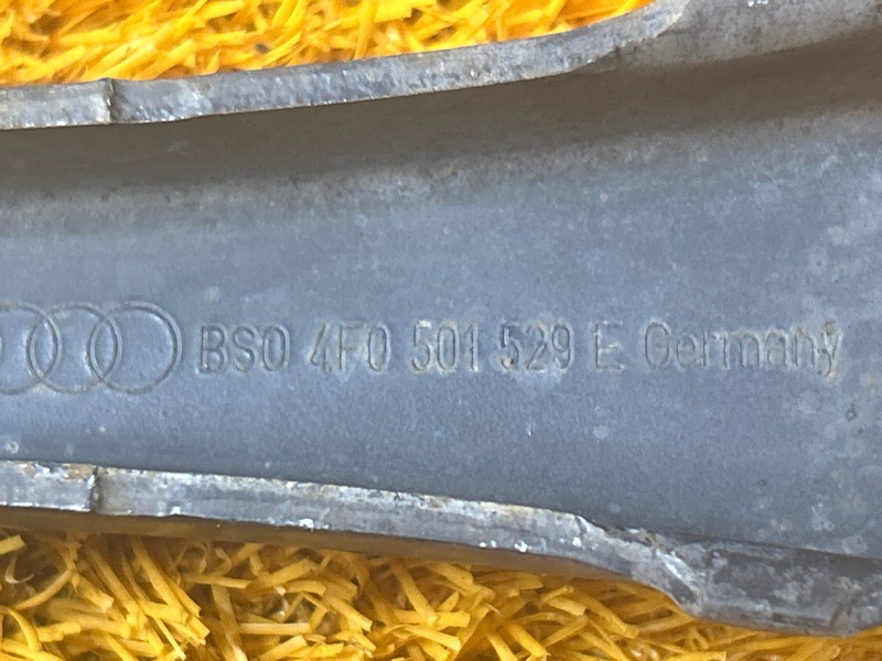 Рычаг подвески нижний, 1000 рублей, Красноярск