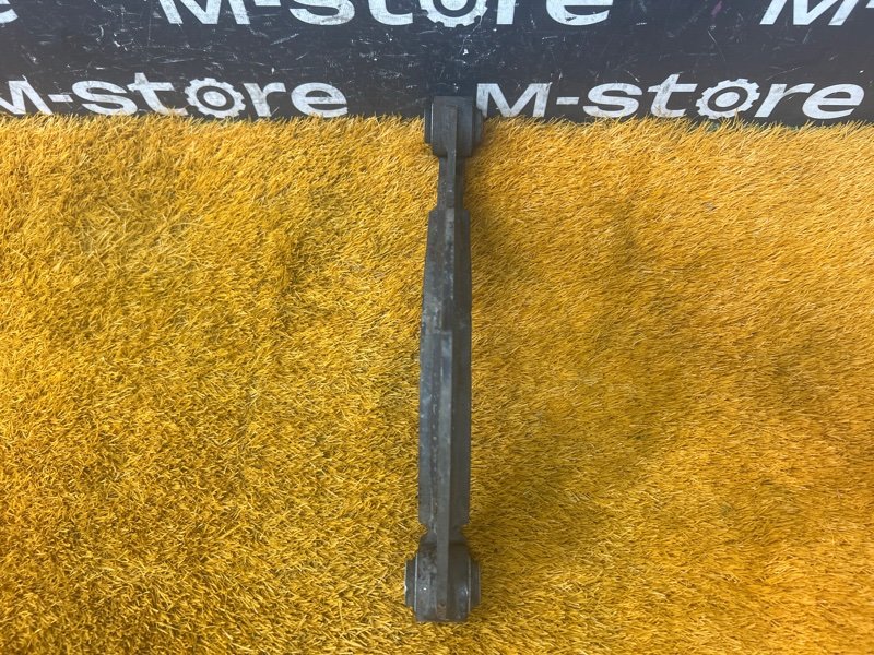 Рычаг подвески верхний, 1500 рублей, Красноярск