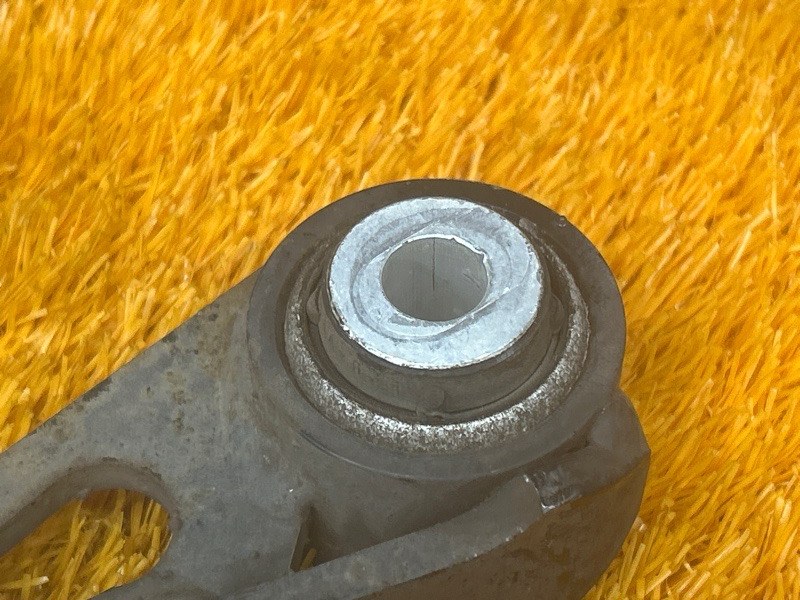 Рычаг подвески верхний, 1500 рублей, Красноярск