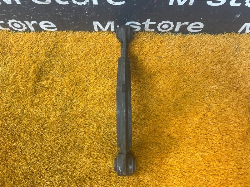 Рычаг подвески верхний, 1500 рублей, Красноярск