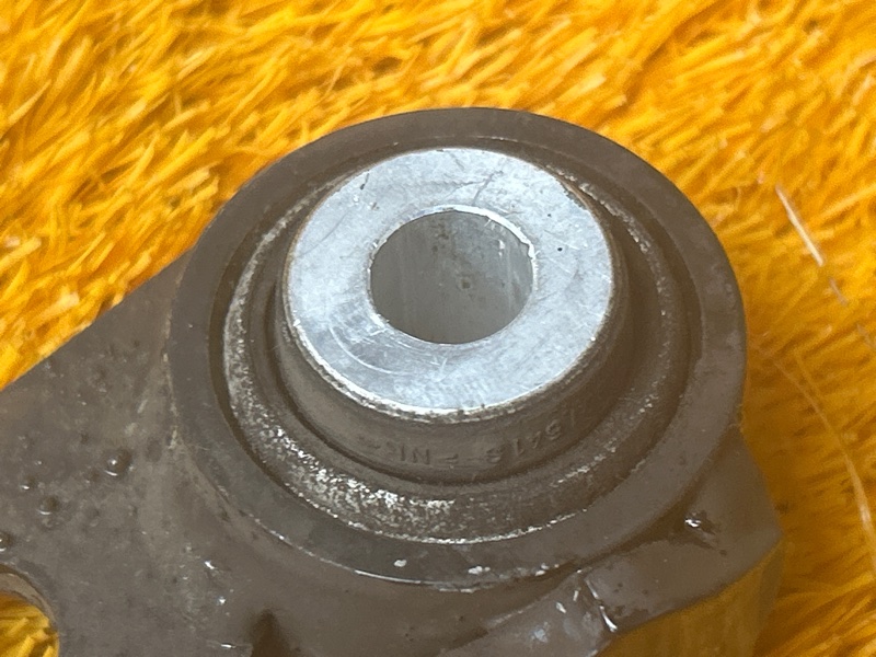 Рычаг подвески верхний, 1500 рублей, Красноярск