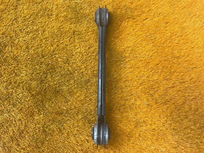 Рычаг подвески верхний, 300 рублей, Красноярск