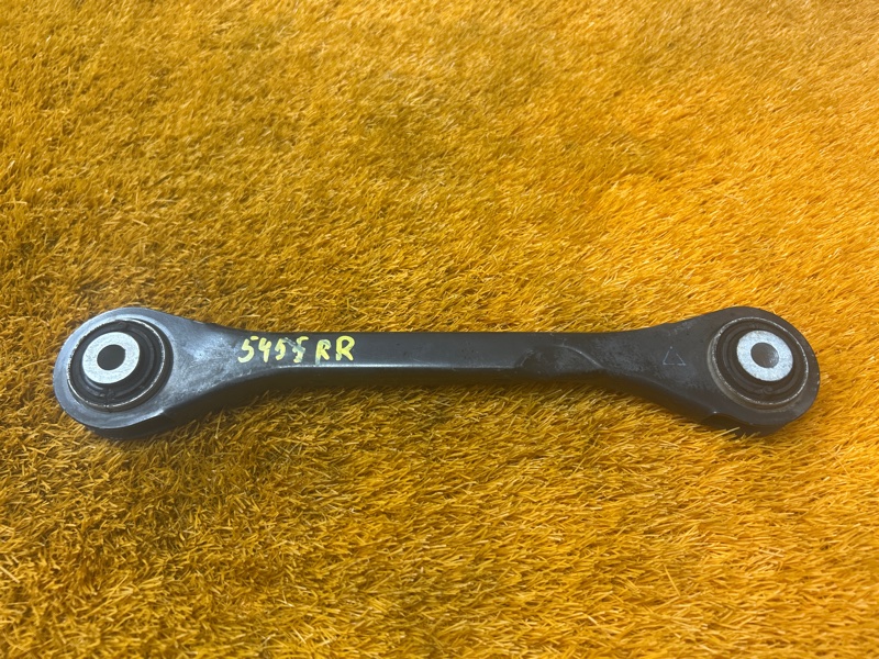 Рычаг подвески верхний, 300 рублей, Красноярск