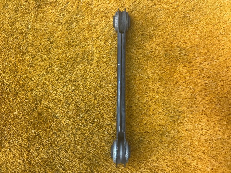 Рычаг подвески верхний, 300 рублей, Красноярск