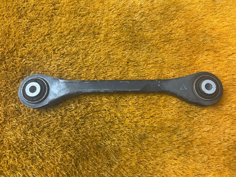 Рычаг подвески верхний, 300 рублей, Красноярск