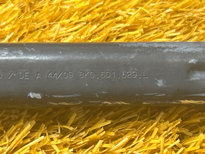 Рычаг подвески верхний, 300 рублей, Красноярск