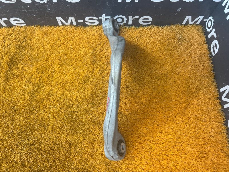 Рычаг подвески верхний, 400 рублей, Красноярск