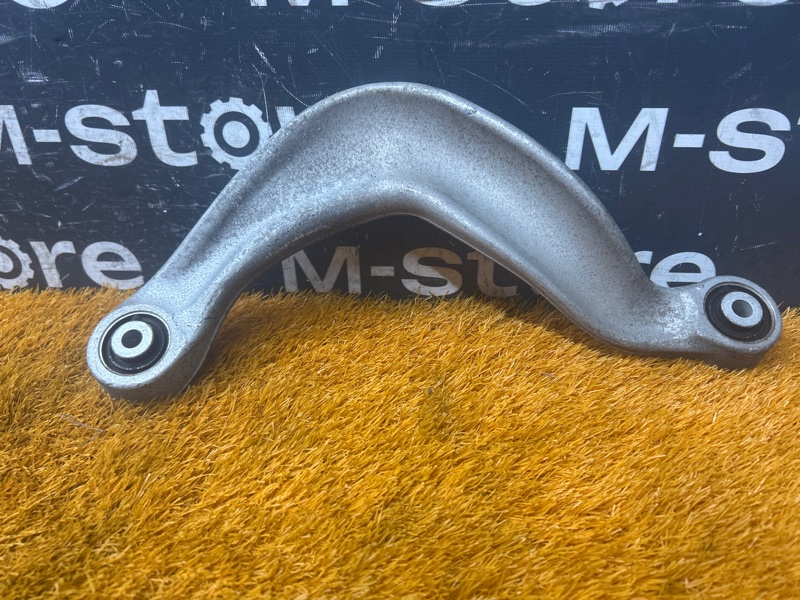 Рычаг подвески верхний, 400 рублей, Красноярск