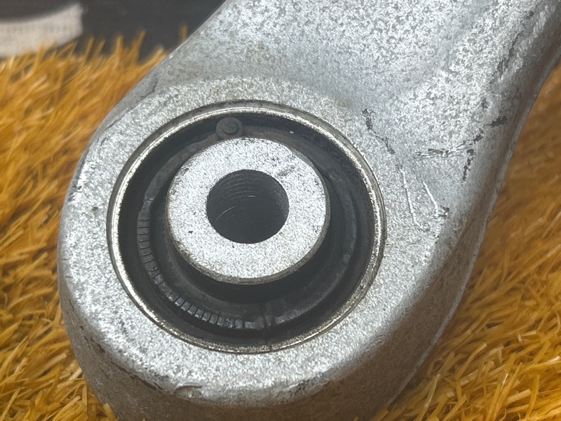 Рычаг подвески верхний, 400 рублей, Красноярск