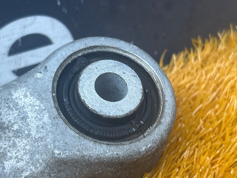 Рычаг подвески верхний, 400 рублей, Красноярск