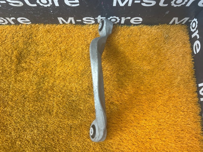 Рычаг подвески верхний, 400 рублей, Красноярск