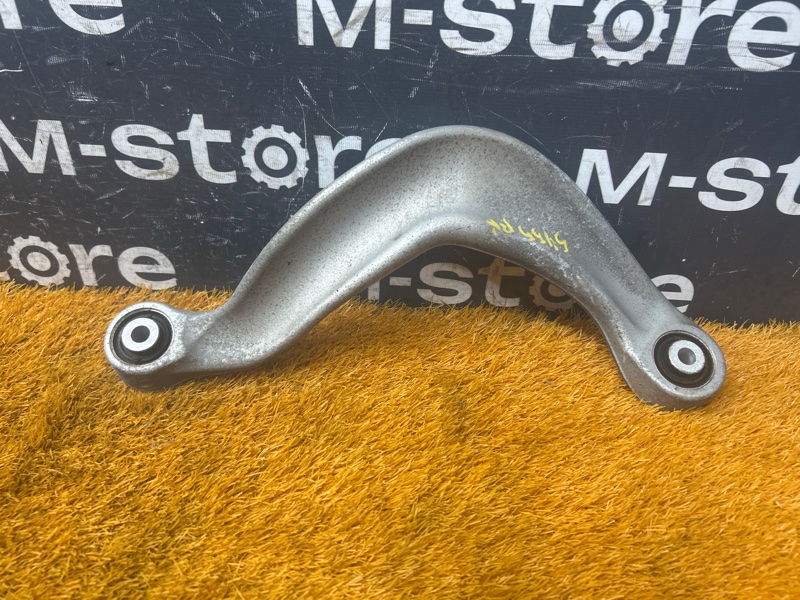 Рычаг подвески верхний, 400 рублей, Красноярск