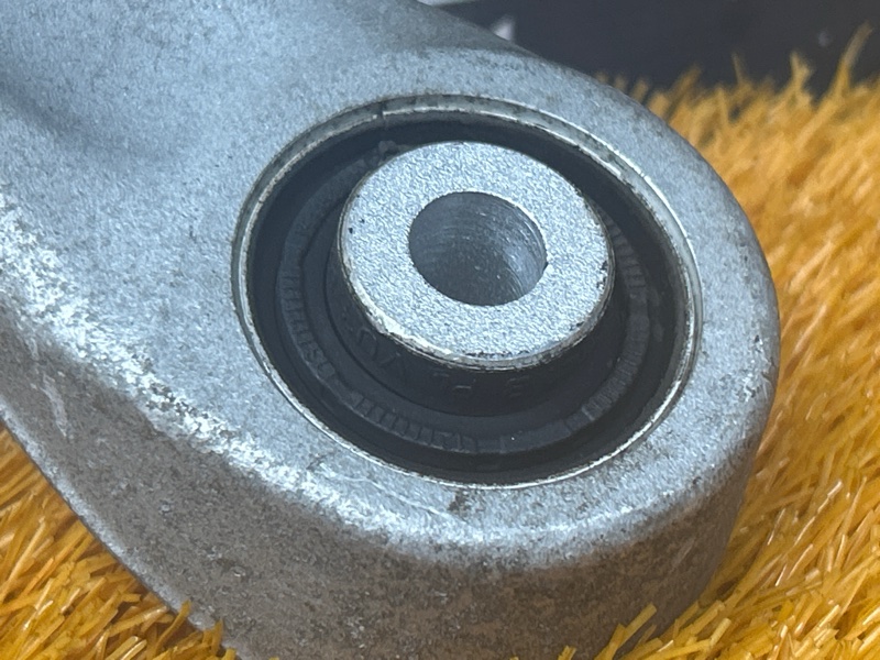 Рычаг подвески верхний, 400 рублей, Красноярск