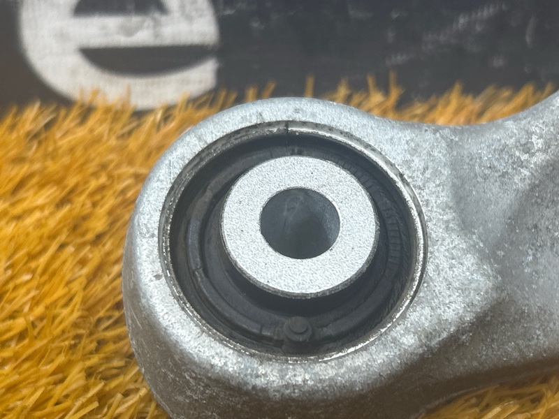 Рычаг подвески верхний, 400 рублей, Красноярск