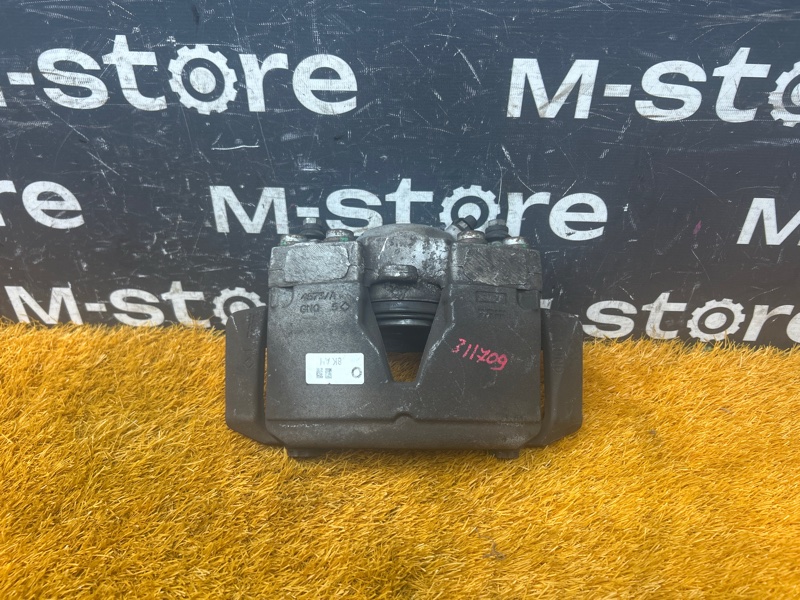 суппорт, 2400 рублей, Красноярск