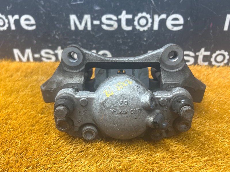 суппорт, 2400 рублей, Красноярск