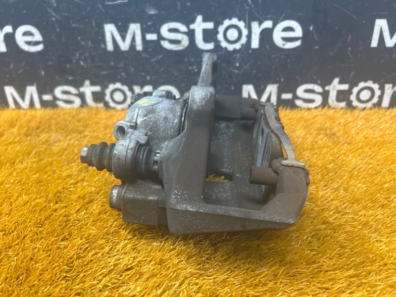 суппорт, 2400 рублей, Красноярск