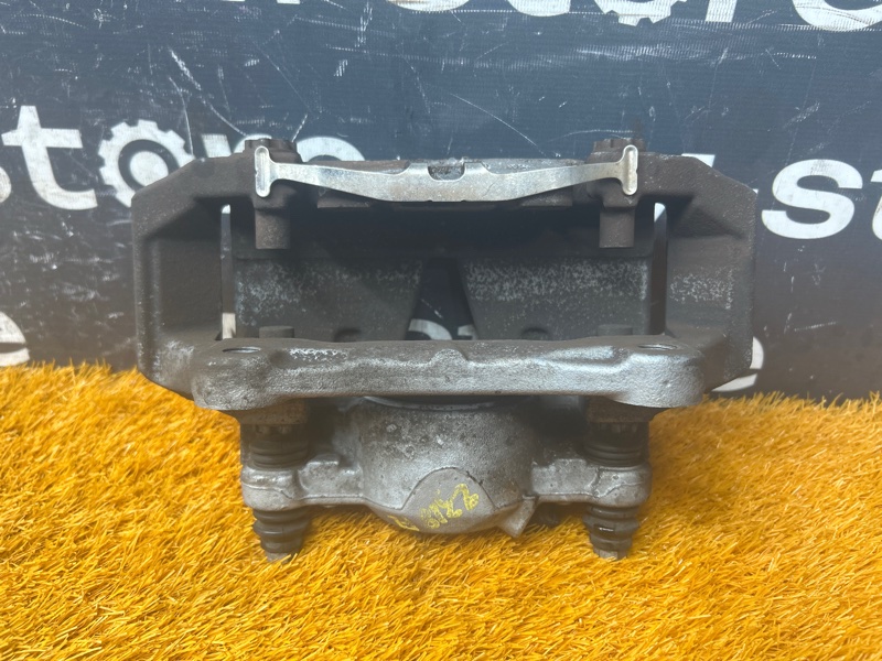 суппорт, 2400 рублей, Красноярск