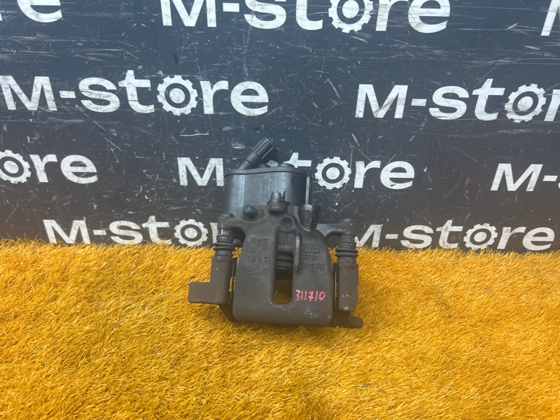 суппорт, 4000 рублей, Красноярск