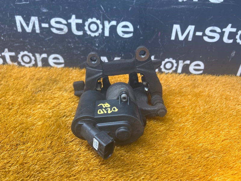 суппорт, 4000 рублей, Красноярск