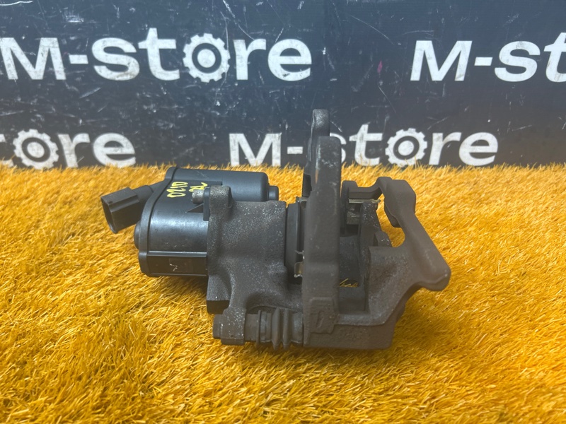 суппорт, 4000 рублей, Красноярск