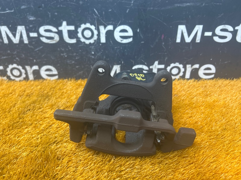 суппорт, 4000 рублей, Красноярск