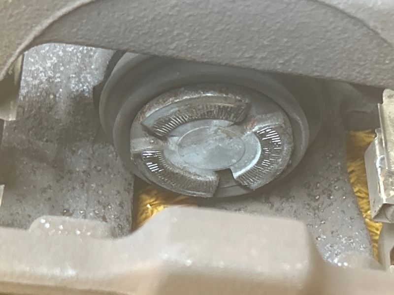 суппорт, 4000 рублей, Красноярск