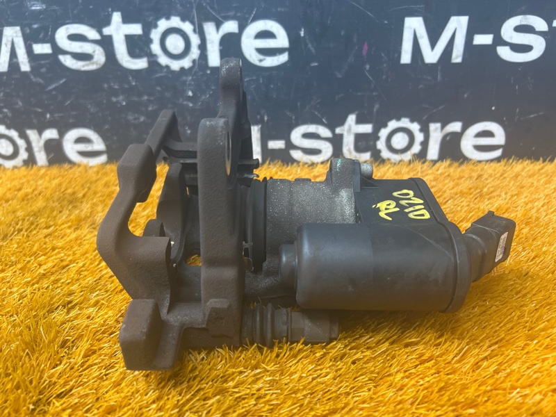 суппорт, 4000 рублей, Красноярск