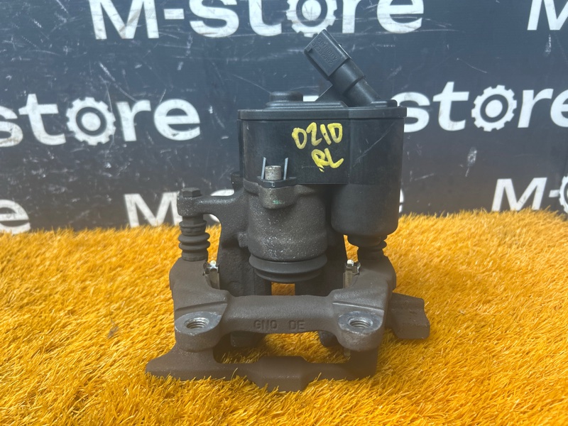 суппорт, 4000 рублей, Красноярск