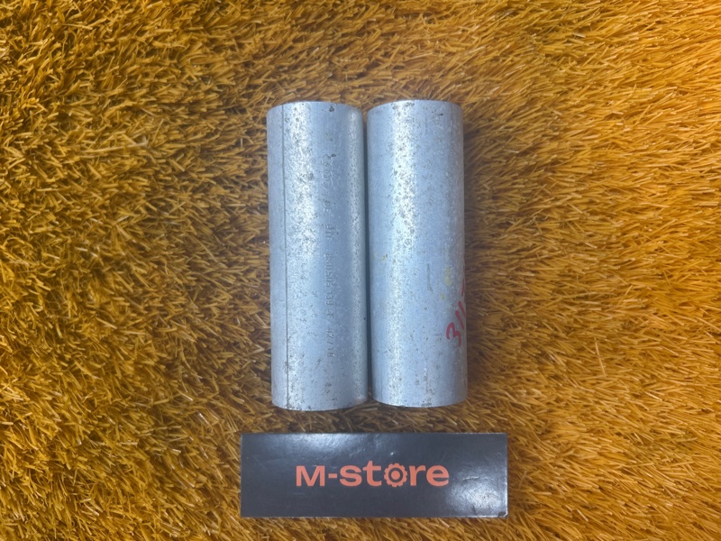 Втулка распорная, 200 рублей, Красноярск