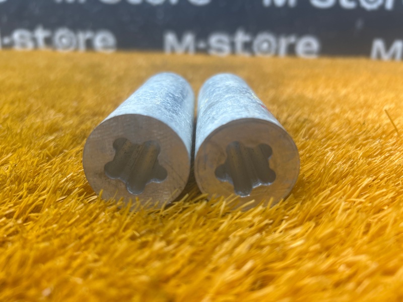 Втулка распорная, 200 рублей, Красноярск