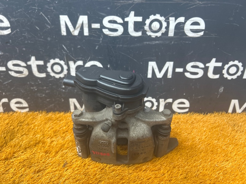 суппорт, 2000 рублей, Красноярск