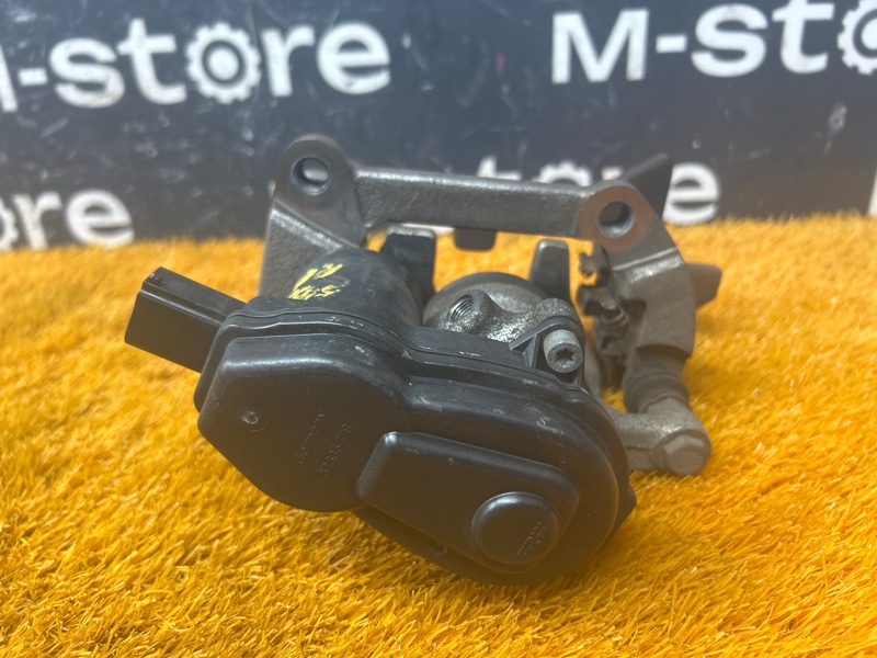 суппорт, 2000 рублей, Красноярск