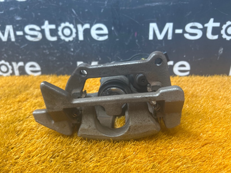 суппорт, 2000 рублей, Красноярск