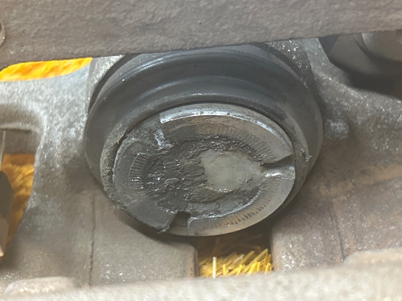 суппорт, 2000 рублей, Красноярск